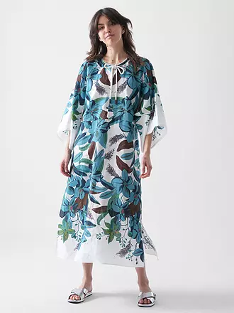 LUISA CERANO | Maxi-robe | 